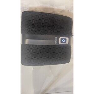 HoMedics Triple-Action Shiatsu Foot Massager with Heat model FMS-271H